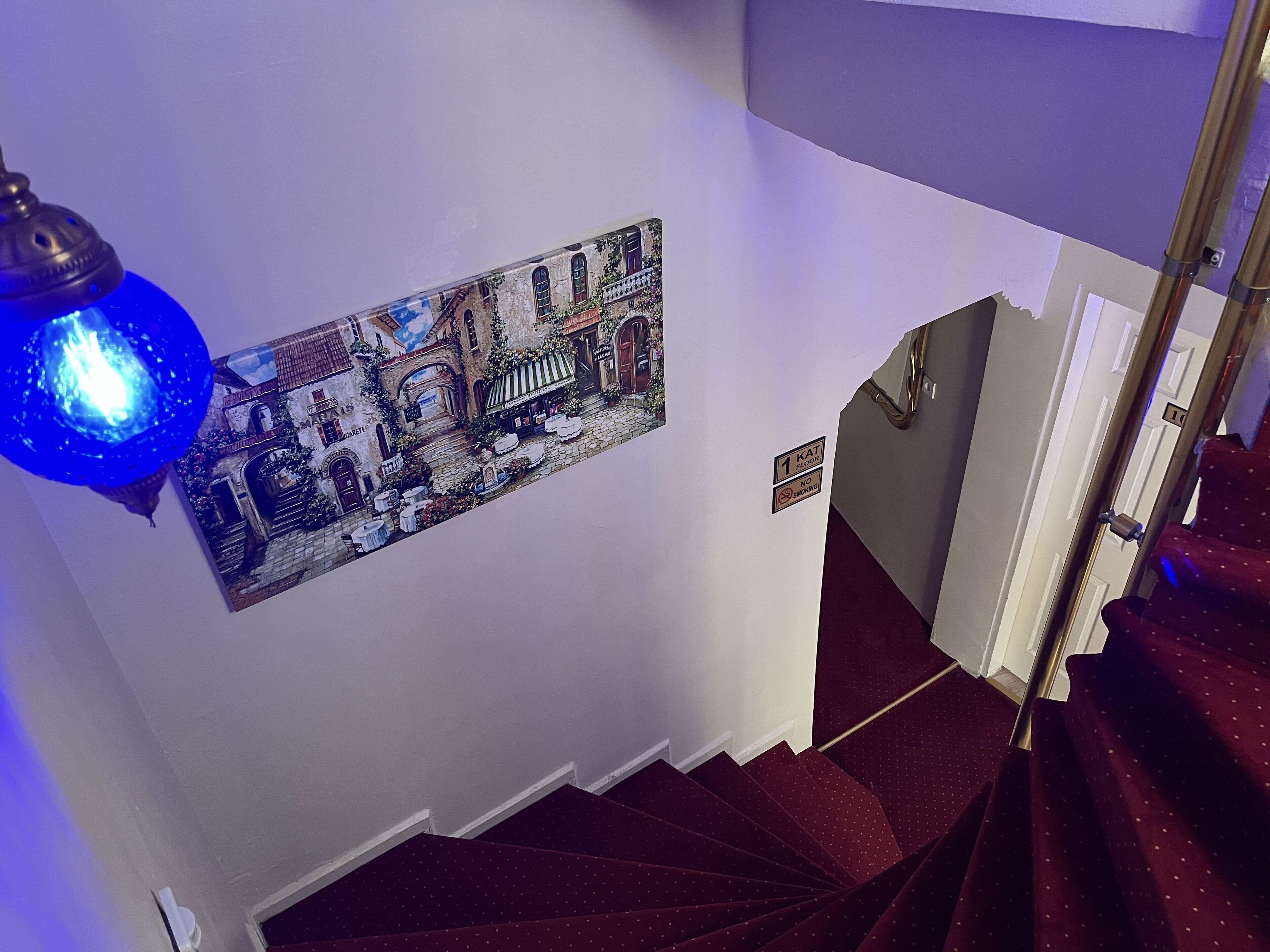 Metropol Hotel 2 — Zdjęcia 2